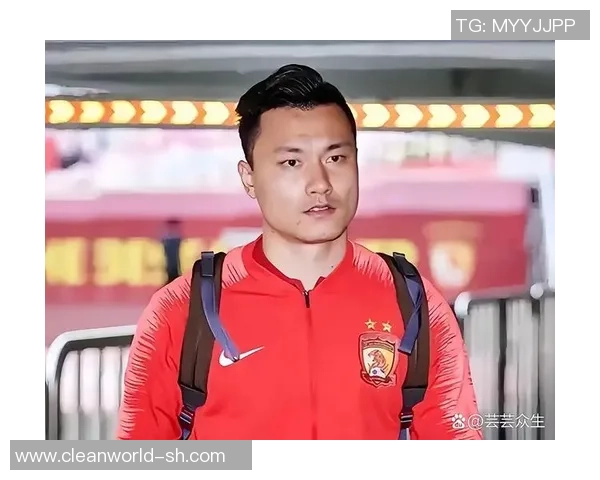 中国足球历史上最具影响力的球星及其辉煌成就解析