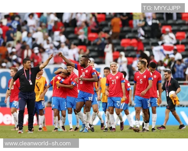 克罗地亚足球新星崛起：未来足坛的璀璨之星