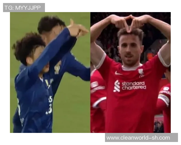 球星们的自拍瞬间：足球场上不为人知的另一面