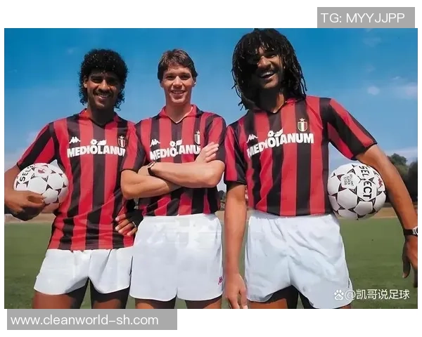 足球史上十大传奇球星盘点 他们如何改变了世界足坛的历史