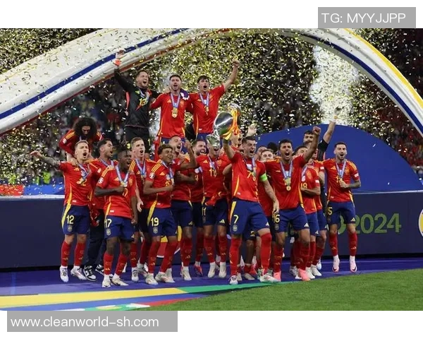 闻足球星挑战极限赛场巅峰激情比拼引爆球迷热血时刻